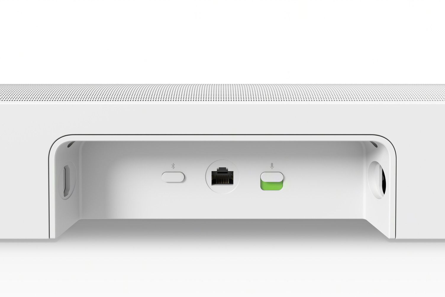 Soundbars Sonos Arc Ultra Dolby Atmos soundbar