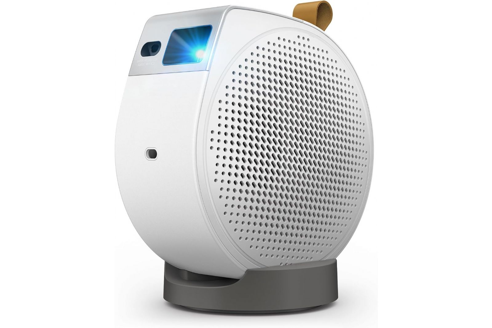 Projektorer BenQ GV50 portabel smart laserprojektor