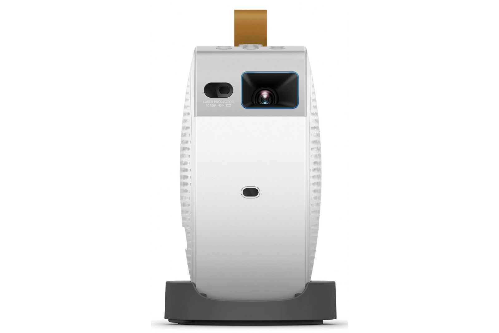 Projektorer BenQ GV50 portabel smart laserprojektor