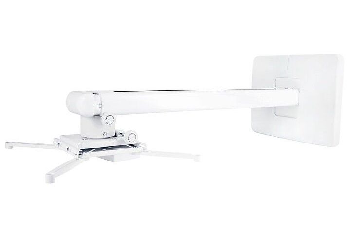 Tillbehör Multibrackets M Projector Mount Short Throw Deluxe L