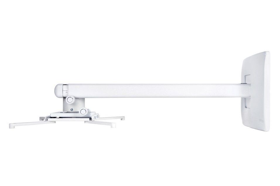 Tillbehör Multibrackets M Projector Mount Short Throw Deluxe L