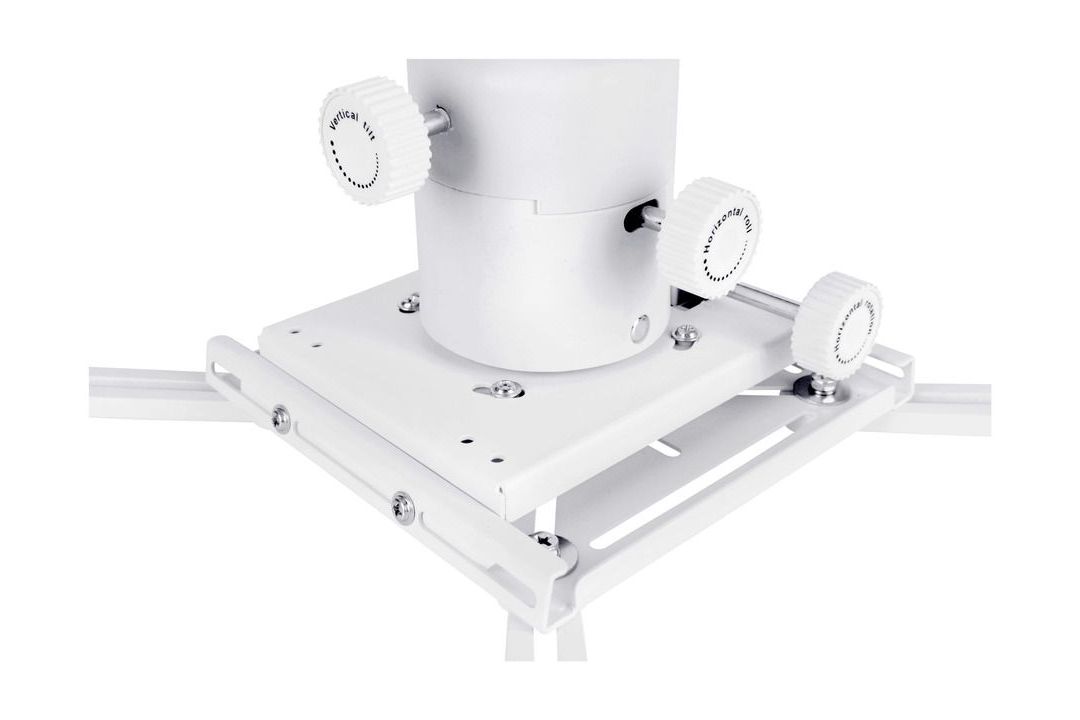 Tillbehör Multibrackets M Projector Mount Short Throw Deluxe L