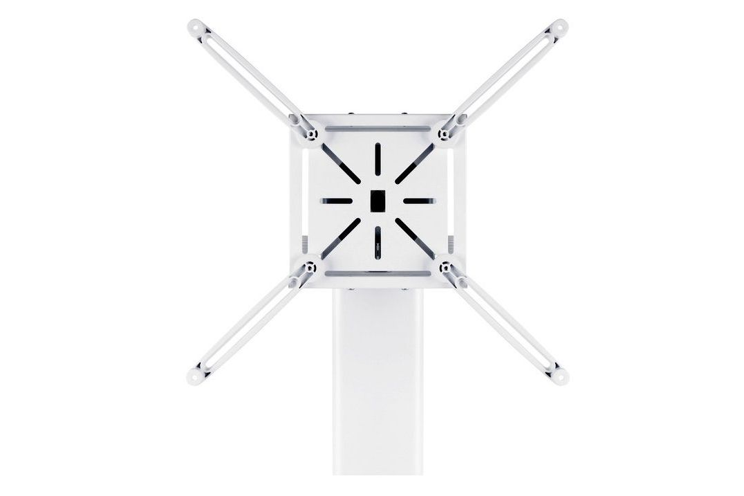 Tillbehör Multibrackets M Projector Mount Short Throw Deluxe L