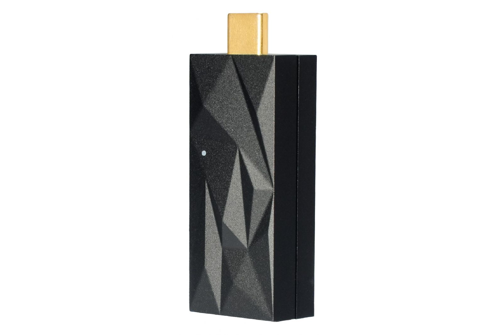 Tillbehör iFi Audio SilentPower iSilencer Max Demo
