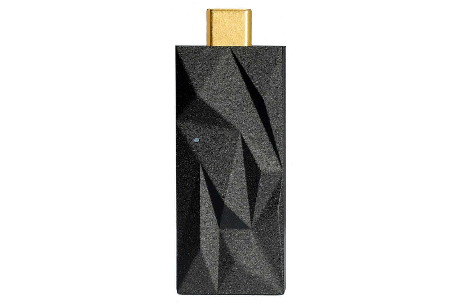 Tillbehör iFi Audio SilentPower iSilencer Max Demo