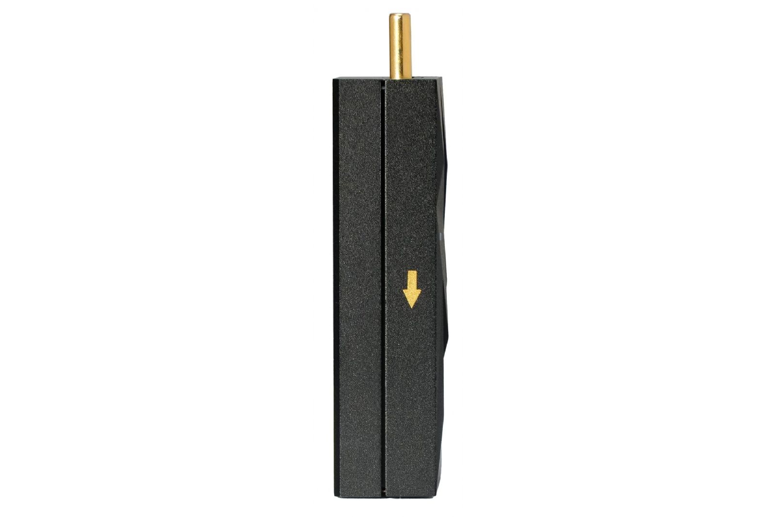 Tillbehör iFi Audio SilentPower iSilencer Max Demo