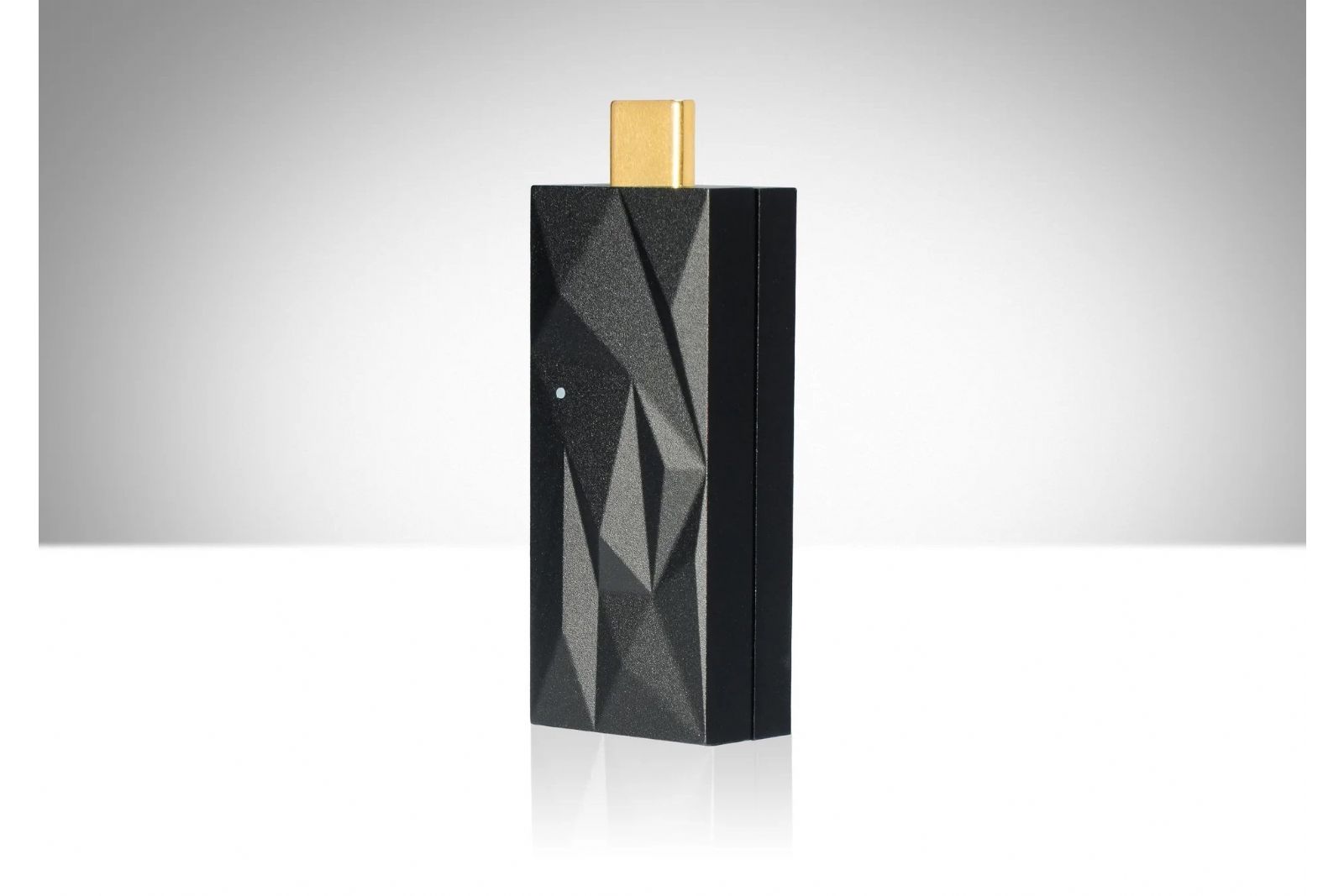 Tillbehör iFi Audio SilentPower iSilencer Max