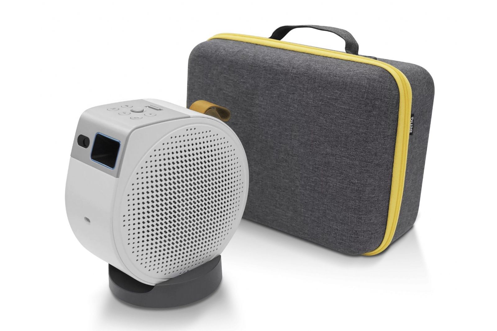 Tillbehör BenQ Carry Bag for GV50