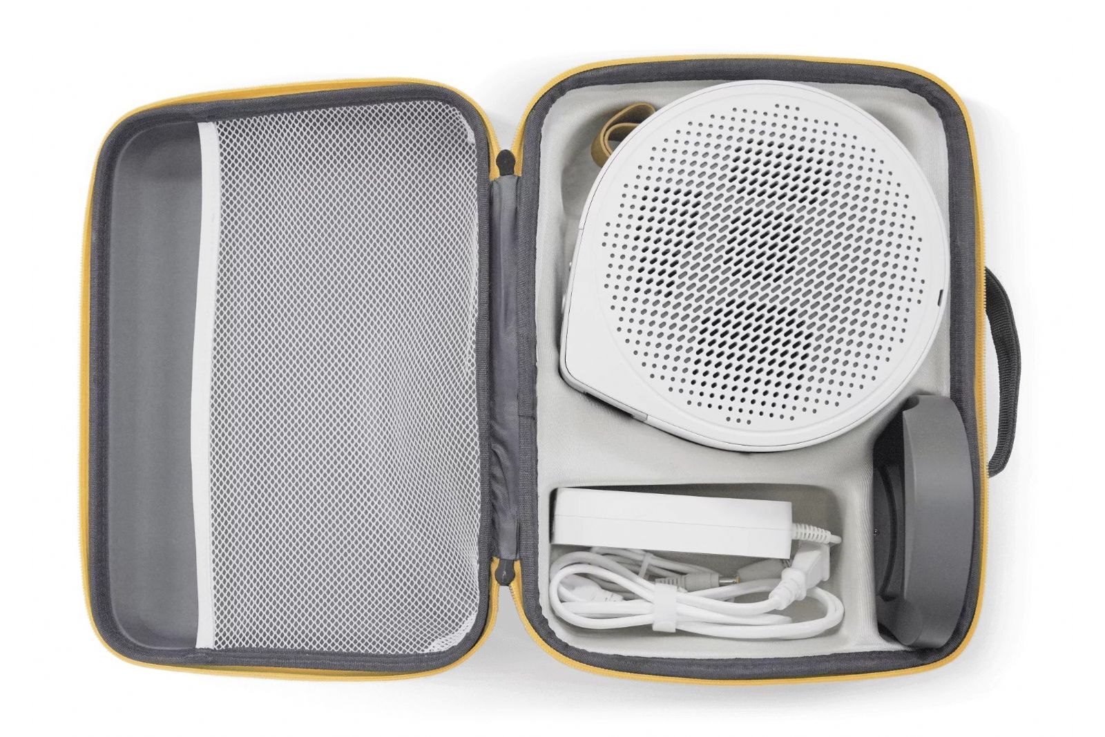 Tillbehör BenQ Carry Bag for GV50