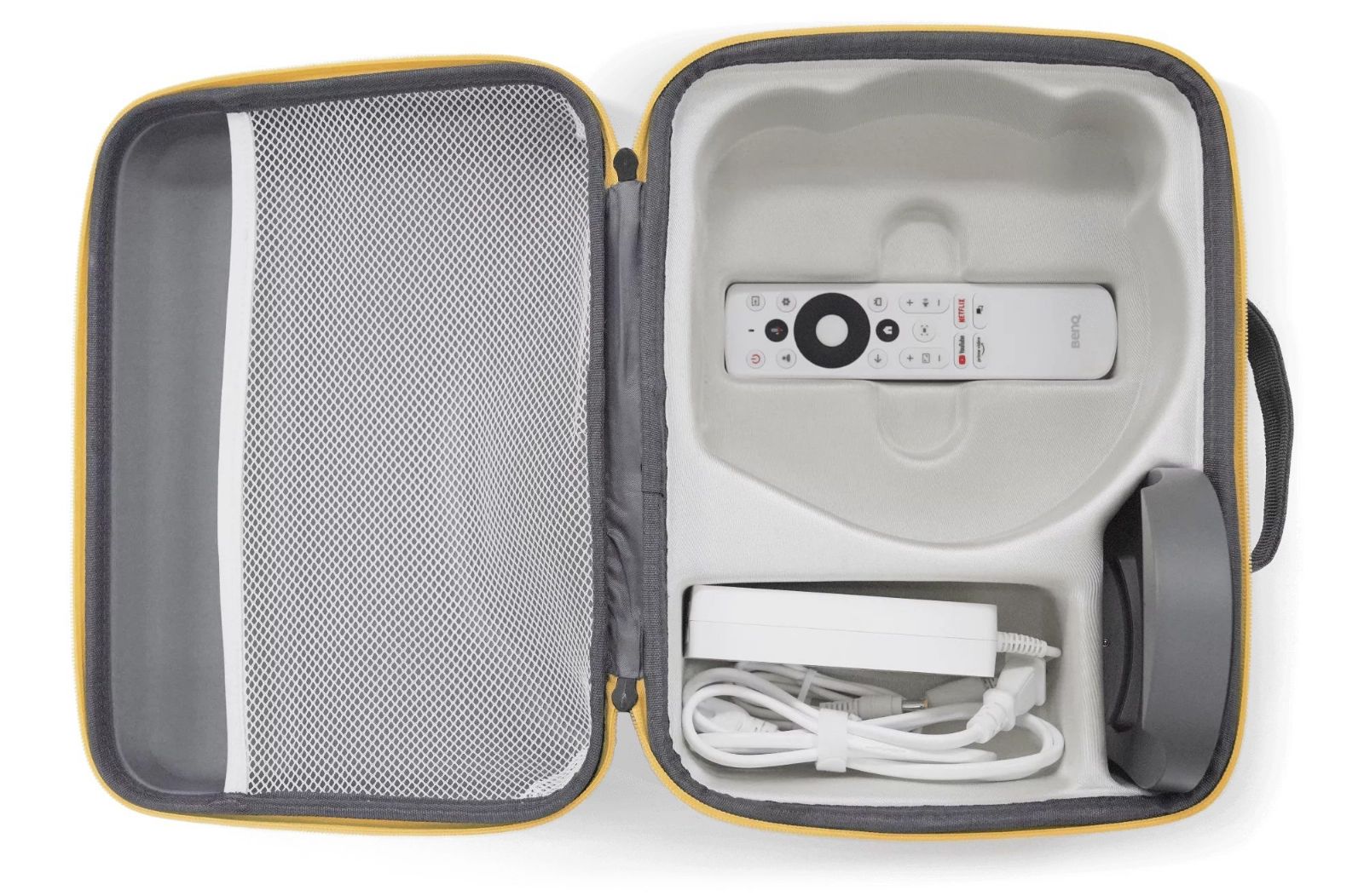 Tillbehör BenQ Carry Bag for GV50