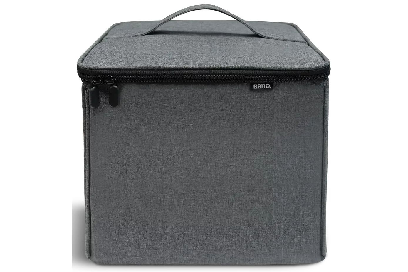 Tillbehör BenQ MM01 Bärväska