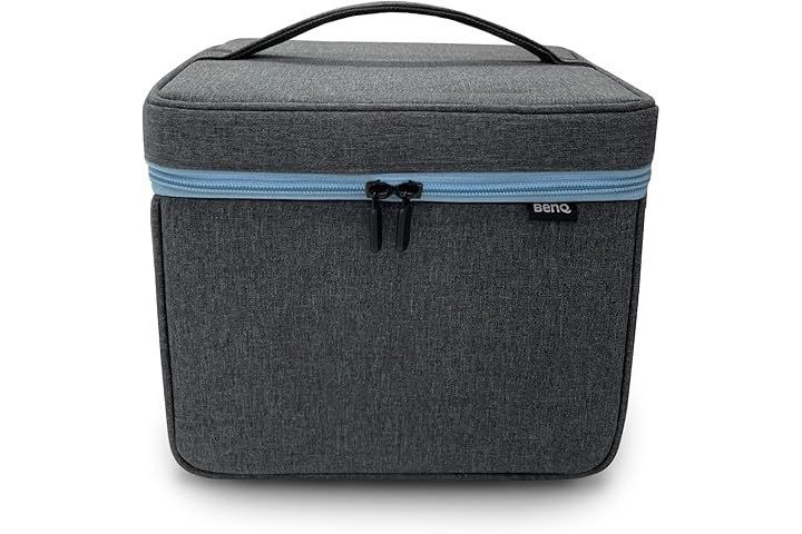 Tillbehör BenQ Carry Bag for GP100