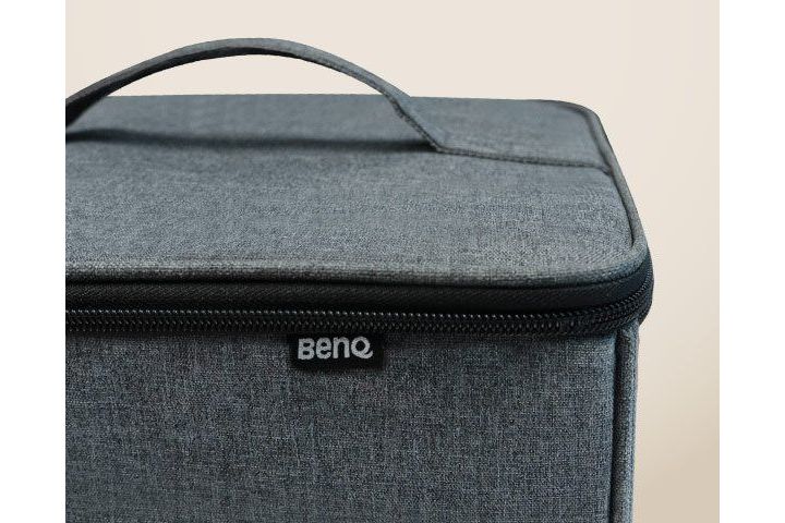 Tillbehör BenQ MM01 Bärväska