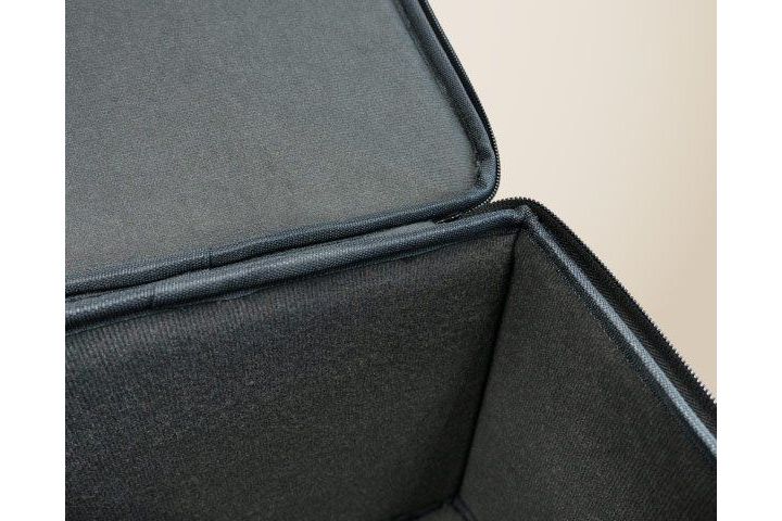 Tillbehör BenQ MM01 Bärväska