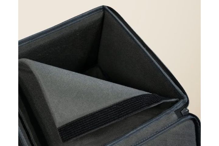 Tillbehör BenQ MM01 Bärväska
