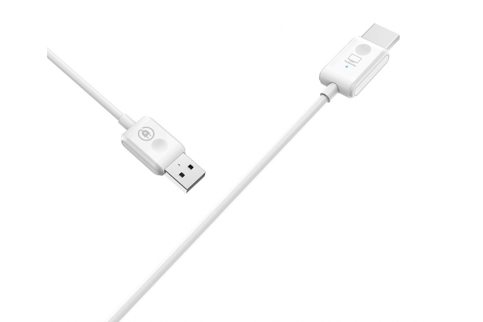 Tillbehör Optoma WHD211 trådlös HDMI sändare-mottagare