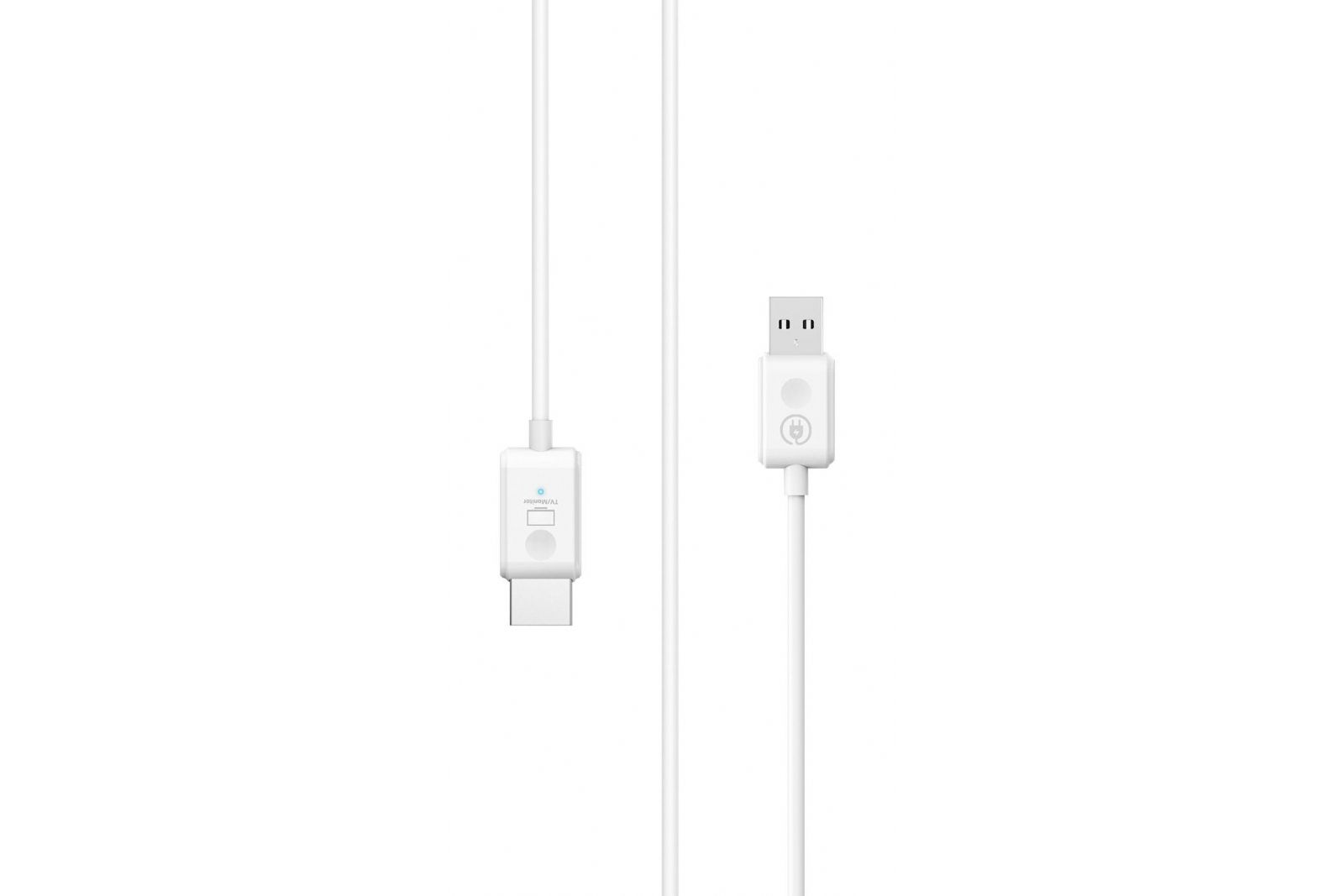 Tillbehör Optoma WHD211 trådlös HDMI sändare-mottagare