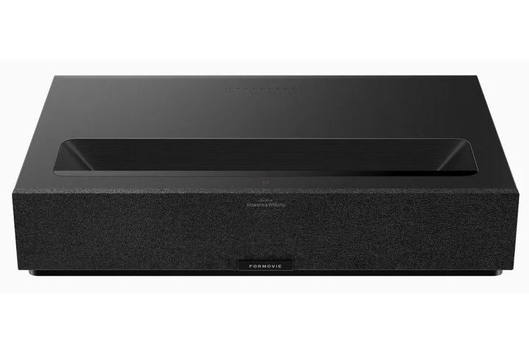 Projektorer Formovie Theater Premium 4K UST Smartprojektor