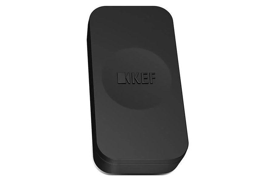 Tillbehör KEF KW1 RX Receiver trådlös mottagare