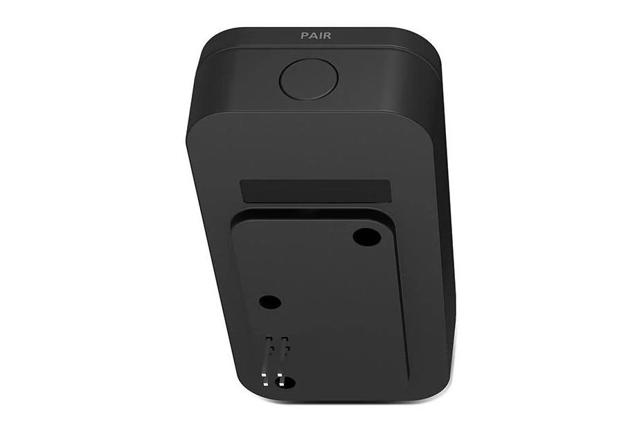 Tillbehör KEF KW1 RX Receiver trådlös mottagare