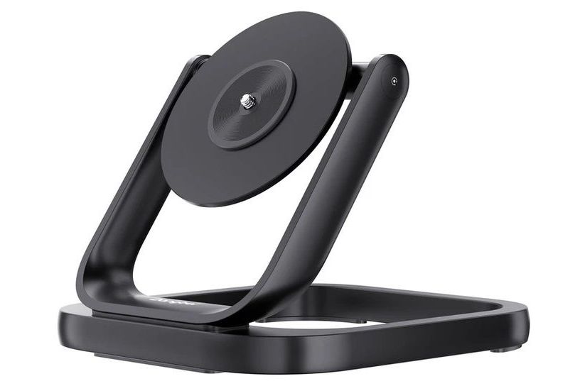 Projektorer Dangbei Atom laserprojektor + Desktop Stand