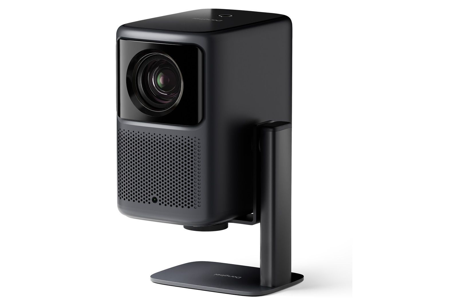 Projektorer Dangbei N2 Full-HD projektor + bordsstativ
