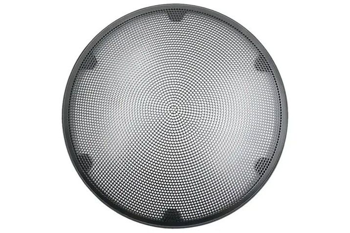 Tillbehör Perlisten Audio Speaker grille