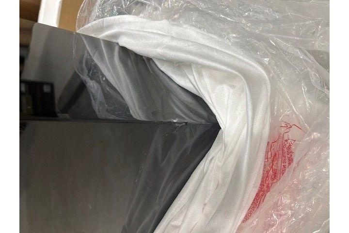 Högtalare SVS Prime Pinnacle Demo skada se bilder