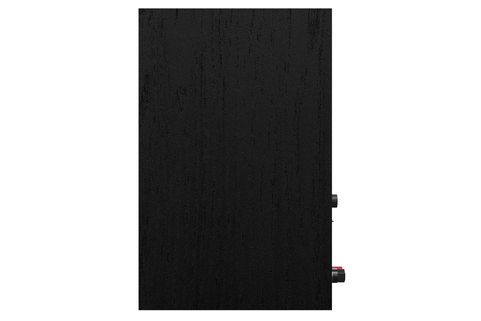Högtalare Klipsch R-40PM