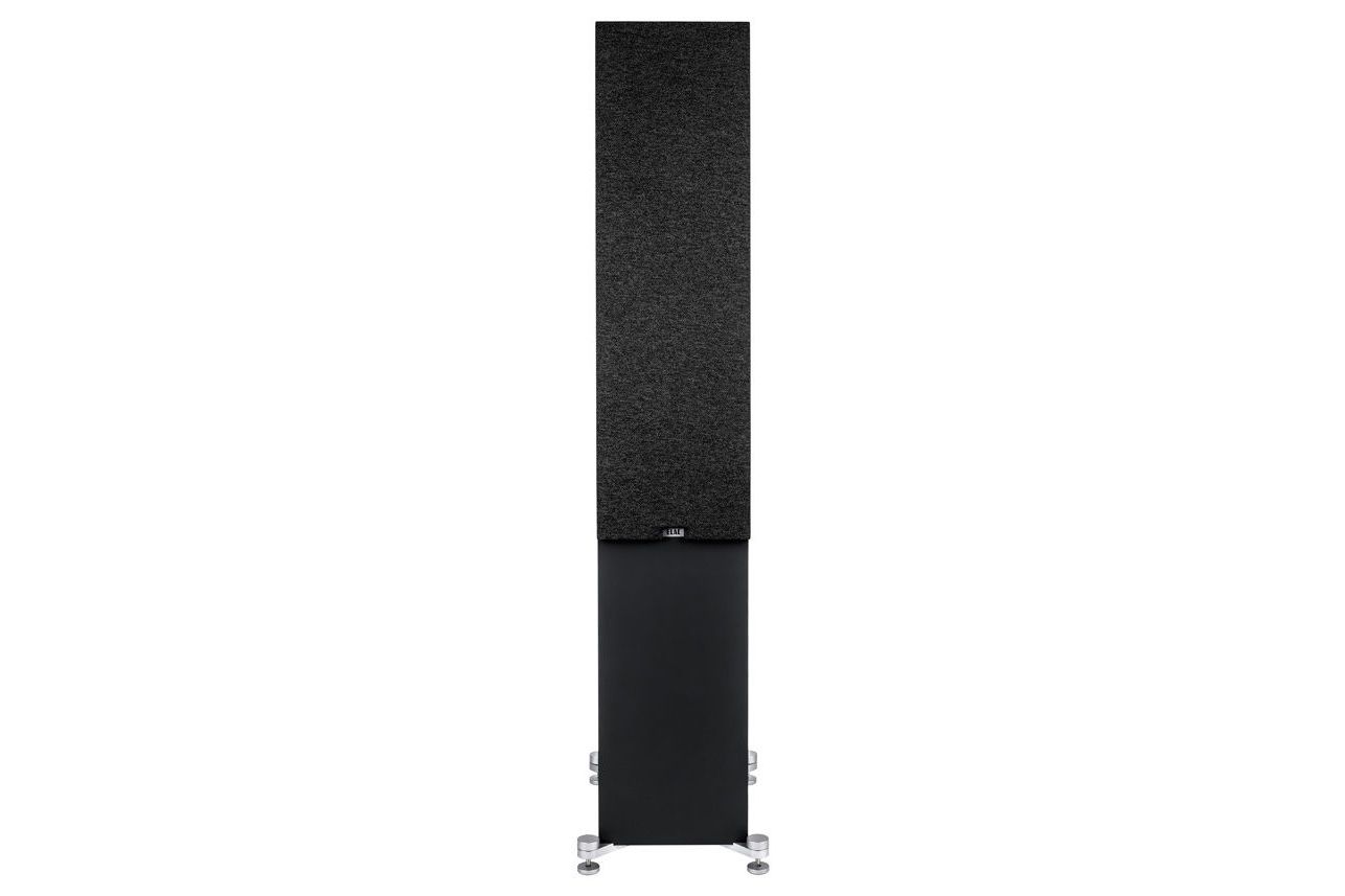 Högtalare ELAC Debut 3.0 F5.3