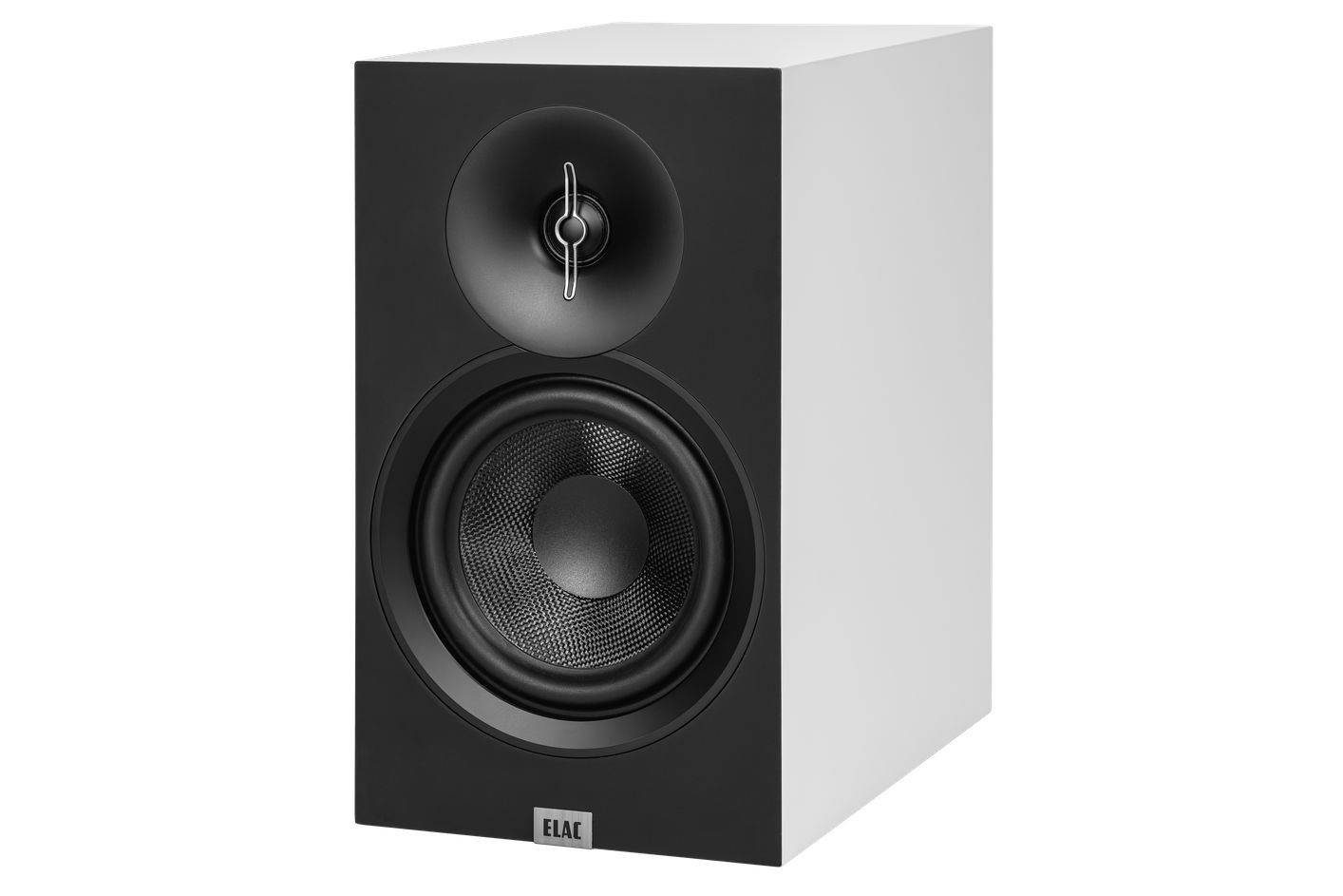 Högtalare ELAC Debut 3.0 B6.3