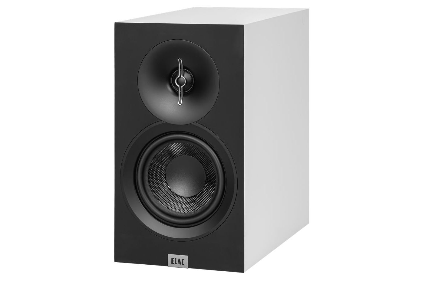 Högtalare ELAC Debut 3.0 B5.3