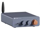 Fosi Audio BT20A PRO 2-kanals stereoförstärkare