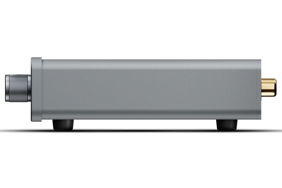 Hörlurar Fosi Audio K5 Pro Gaming DAC