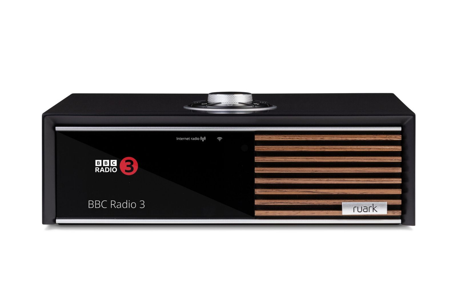 Förstärkare Ruark Audio R610 Music Console