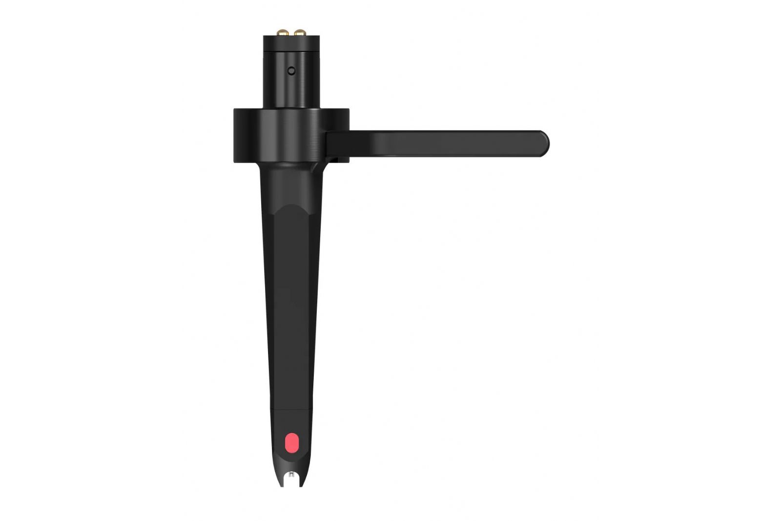 Vinyl Ortofon Concorde 5E