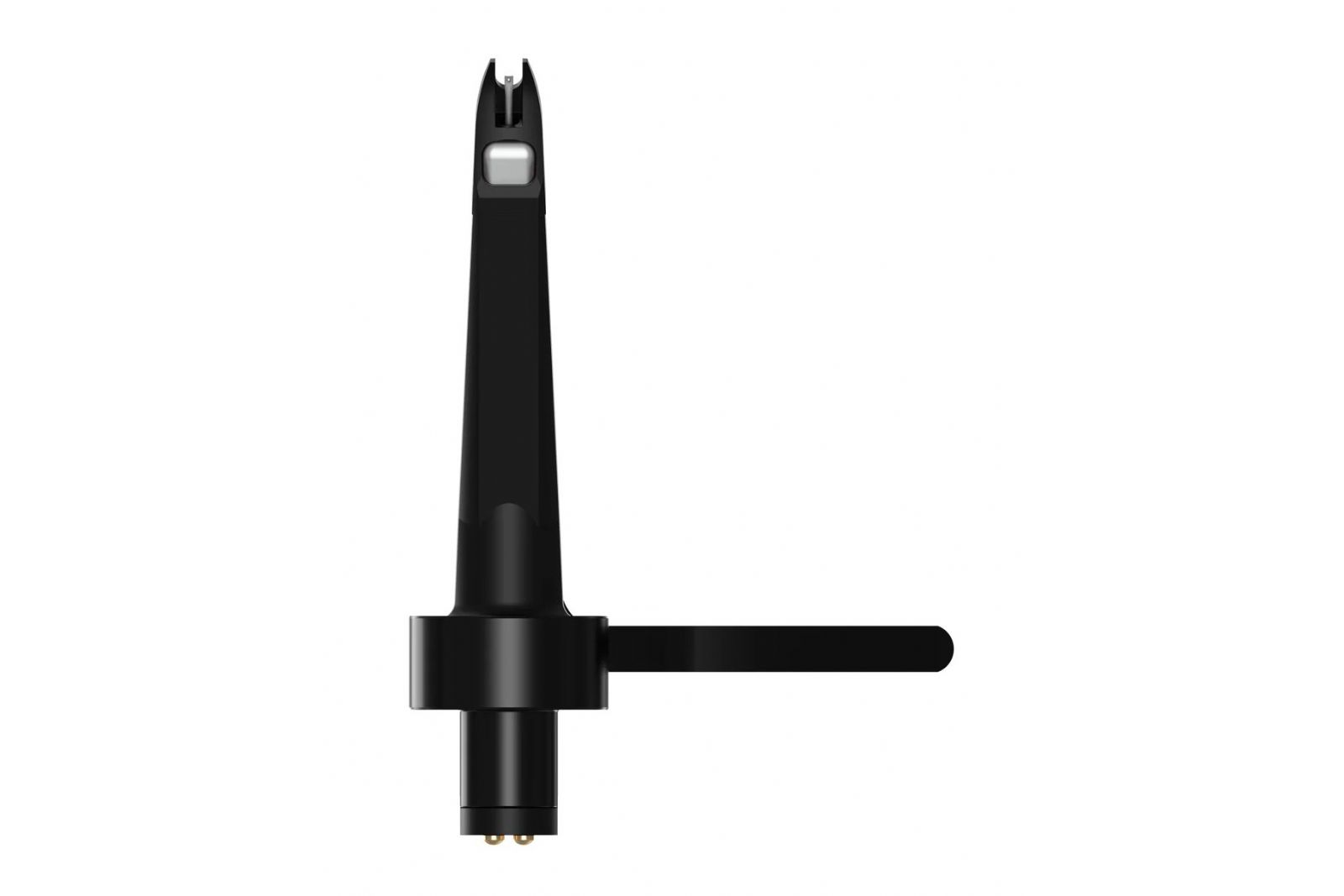 Vinyl Ortofon Concorde 5E