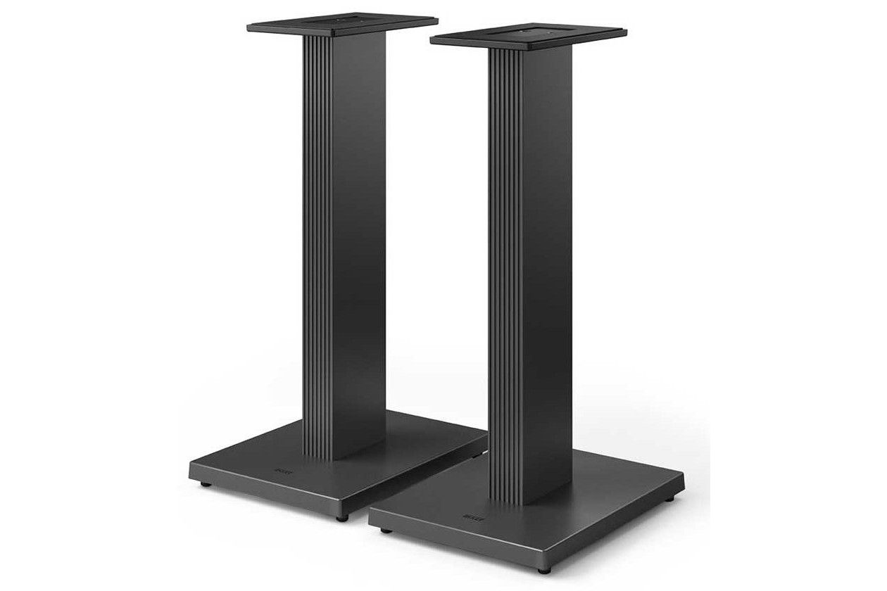 Tillbehör KEF SQ1 högtalarstativ