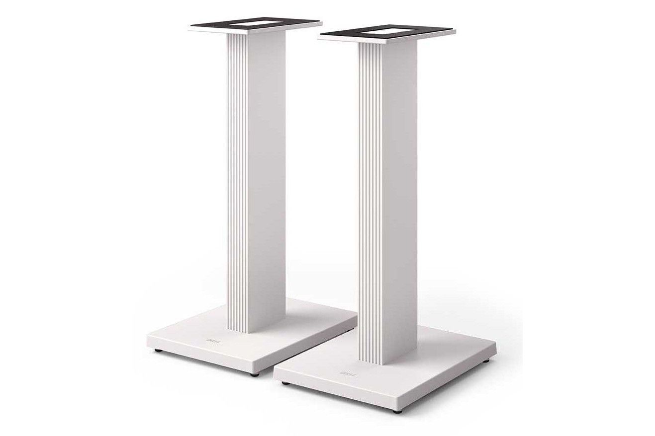 Tillbehör KEF SQ1 högtalarstativ