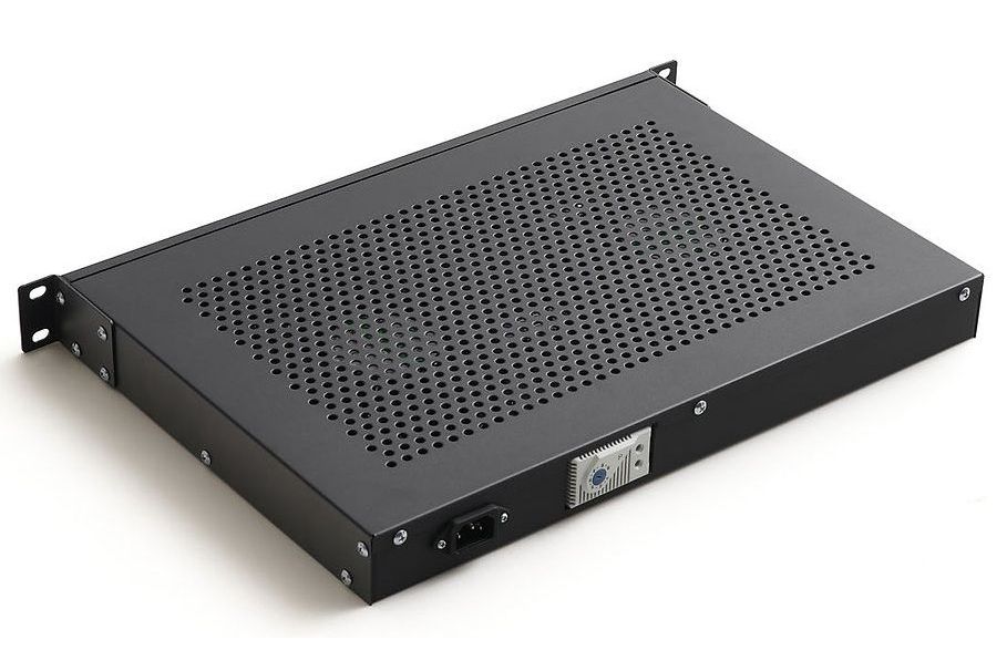 Möbler NorStone Pro Fläktmodul med termostat