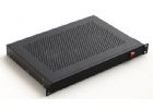NorStone Pro Fläktmodul med brytare