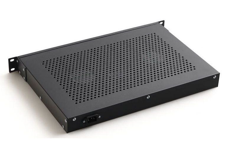 Möbler NorStone Pro Fläktmodul med brytare