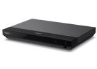 Sony UBP-X700/K 