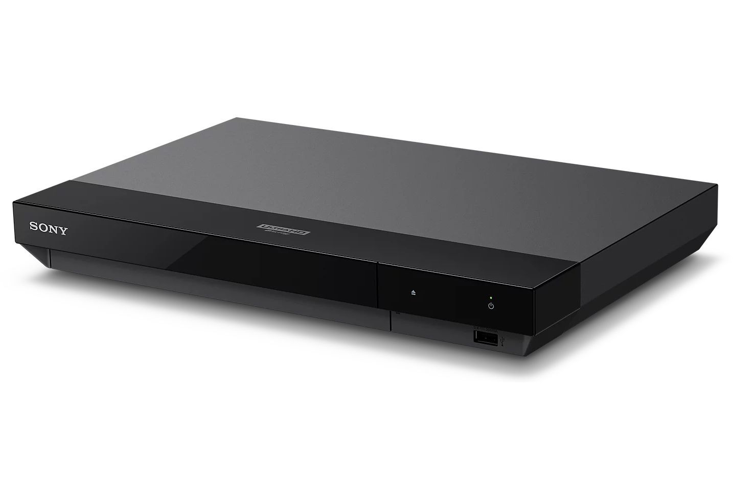 Sony UBP-X700/K