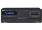 Teac AD-850-SE