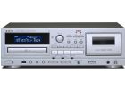 Teac AD-850-SE