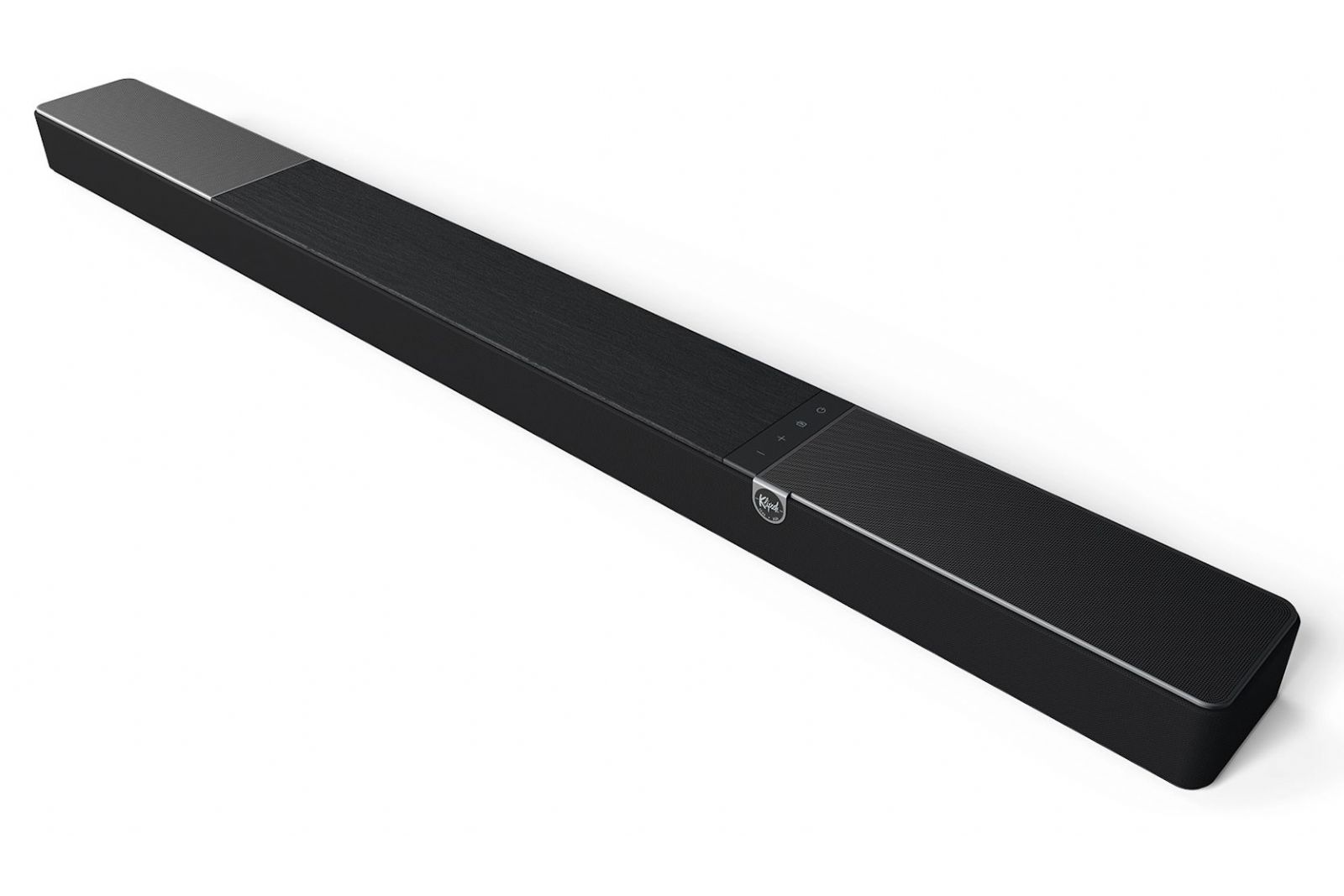 Soundbars Klipsch Flexus Core 300 5.1.2-kanals soundbar