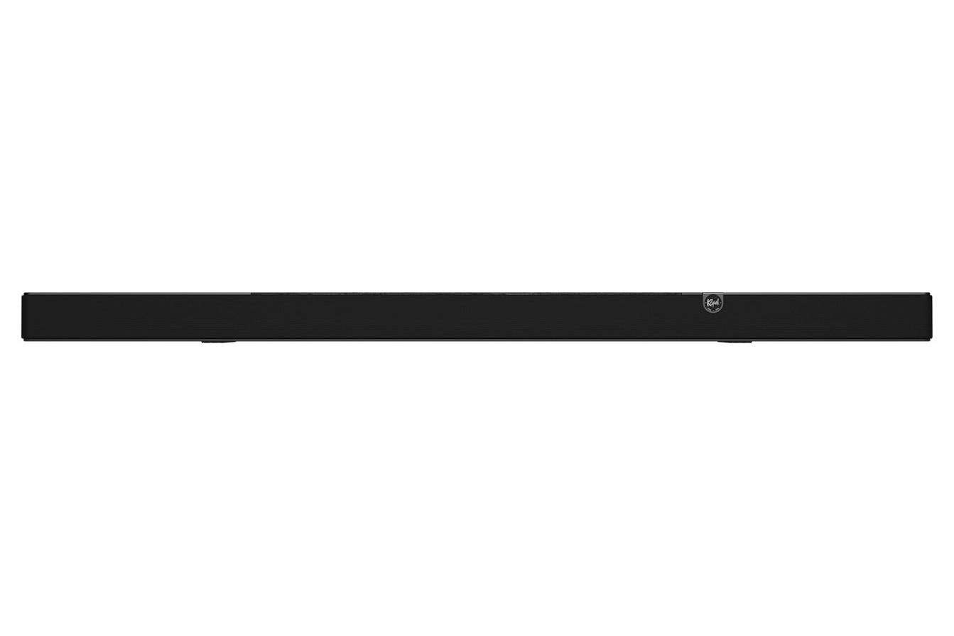 Soundbars Klipsch Flexus Core 300 5.1.2-kanals soundbar