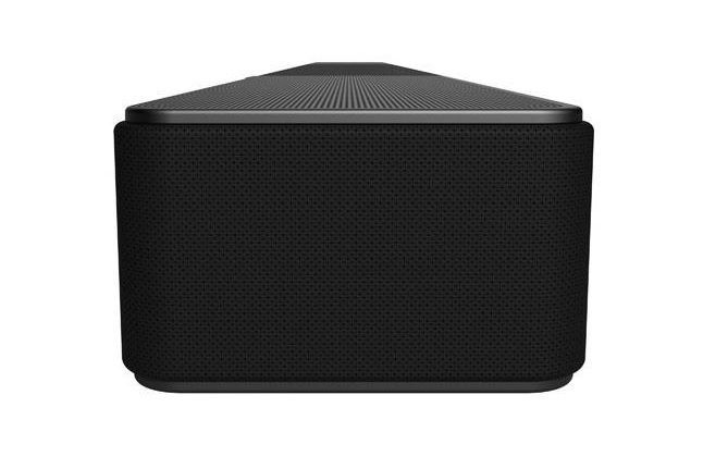 Soundbars Klipsch Flexus Core 300 5.1.2-kanals soundbar