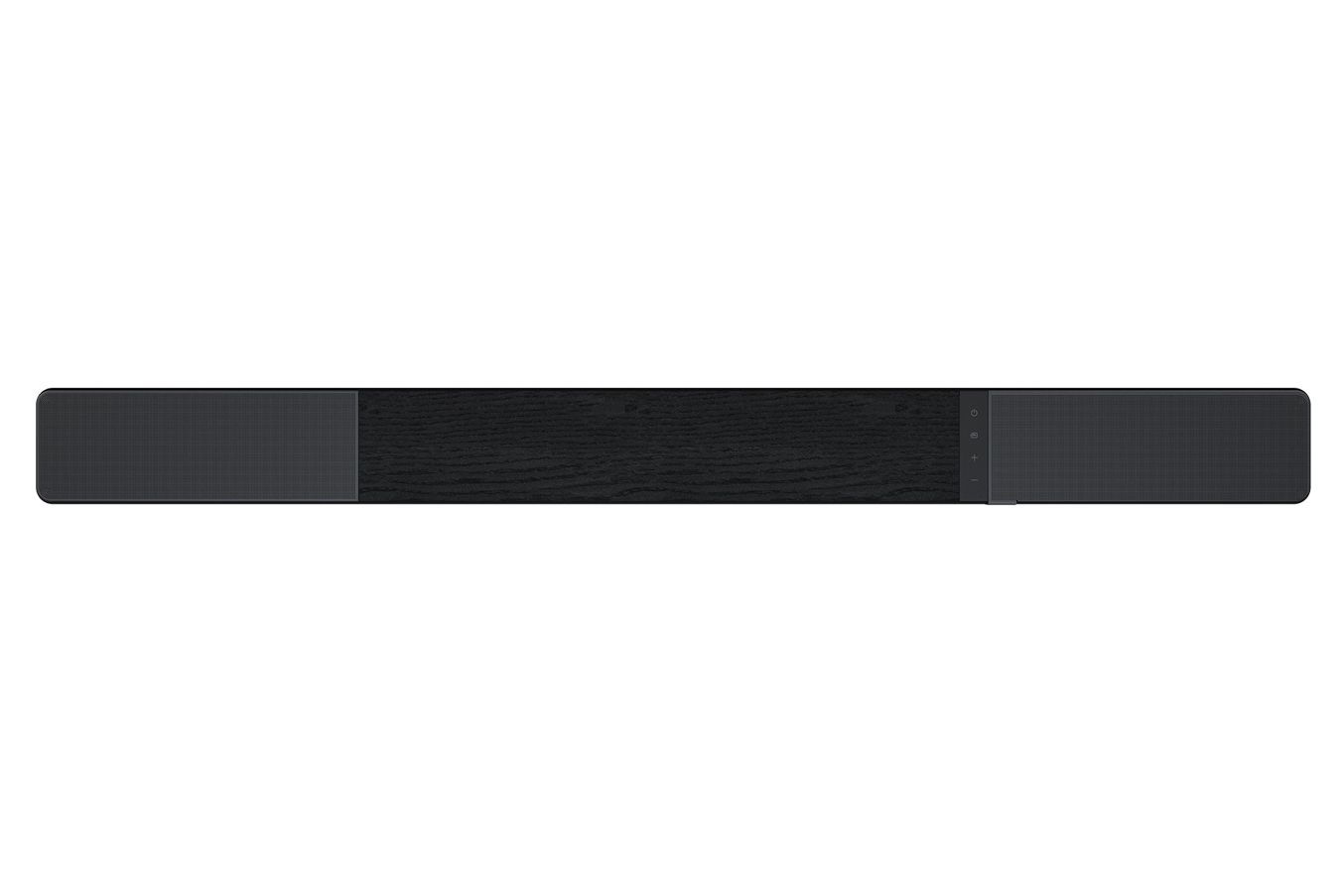 Soundbars Klipsch Flexus Core 300 5.1.2-kanals soundbar